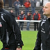 17.10.2010  FC Rot-Weiss Erfurt U23 - SC Borea Dresden 2-1_40